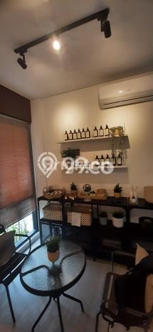 DIJUAL CEPAT! Rumah Ready Stock Area Strategis Sako, Luas 67m2m² LB 84m2m² DIJUAL CEPAT! Rumah Ready Stock Area Strategis Sako, Luas 67m2m² LB 84m2m²