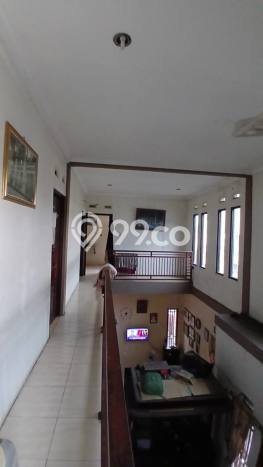 Rumah Modern 3 KT LT 91m2 di Rorotan Rumah Modern 3 KT LT 91m2 di Rorotan