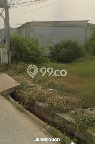 Kavling Tanah Dijual di Tambun Utara Bekasi Spesifikasi 192m2 Kavling Tanah Dijual di Tambun Utara Bekasi Spesifikasi 192m2