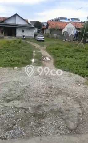 Kavling Tanah di Tambun Utara Dijual Luas 3m2 Legalitas SHM Kavling Tanah di Tambun Utara Dijual Luas 3m2 Legalitas SHM