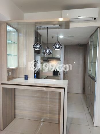 Apartemen Terawat Dijual di Jakarta Utara Spesifikasi 2 KT, 1 KM Apartemen Terawat Dijual di Jakarta Utara Spesifikasi 2 KT, 1 KM