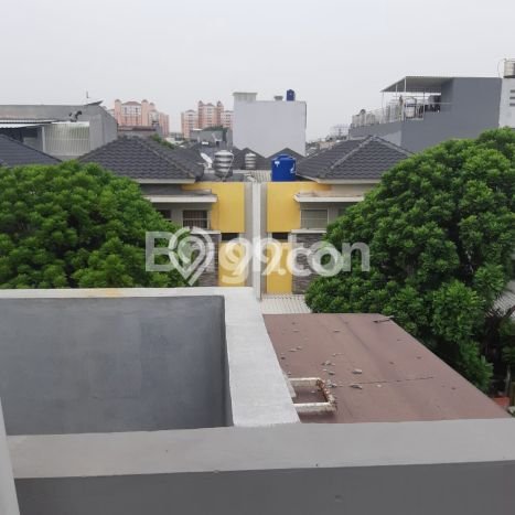 For Sale Rumah Elit Exclusive di Cengkareng, Jakarta Barat For Sale Rumah Elit Exclusive di Cengkareng, Jakarta Barat
