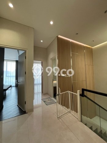 Jual Rumah Mewah Elegan Dengan View Cantik di Pantai Indah Kapuk, Jakarta Utara Jual Rumah Mewah Elegan Dengan View Cantik di Pantai Indah Kapuk, Jakarta Utara