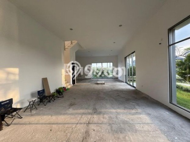 Dijual Rumah Mewah Elegan Dengan View Cantik di Pantai Indah Kapuk, Jakarta Utara Dijual Rumah Mewah Elegan Dengan View Cantik di Pantai Indah Kapuk, Jakarta Utara