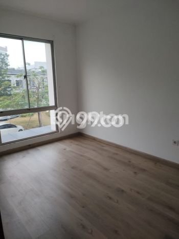 Dijual Rumah Luas Elegan Dengan View Eksklusif di Pantai Indah Kapuk, Jakarta Utara Dijual Rumah Luas Elegan Dengan View Eksklusif di Pantai Indah Kapuk, Jakarta Utara
