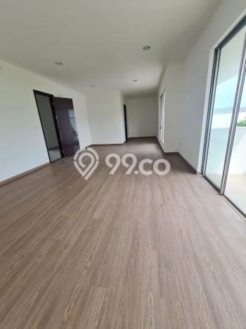 Hunian Mewah LB 435m2 Siap Huni Desain Elegan di Pantai Indah Kapuk, Jakarta Utara Hunian Mewah LB 435m2 Siap Huni Desain Elegan di Pantai Indah Kapuk, Jakarta Utara
