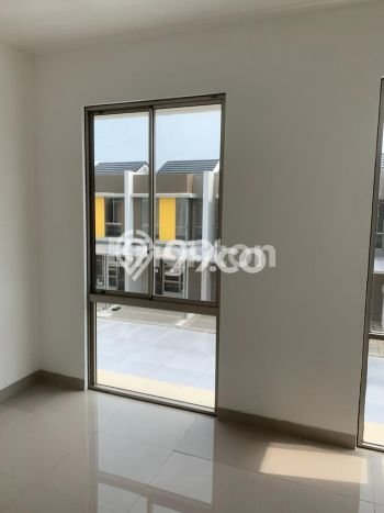 For Sale Hunian Rumah Terawat 2 KT di Pantai Indah Kapuk 2, Jakarta Utara For Sale Hunian Rumah Terawat 2 KT di Pantai Indah Kapuk 2, Jakarta Utara
