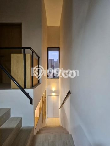 Dijual Hunian Rumah Terawat 3 Kamar di BSD, Tangerang Dijual Hunian Rumah Terawat 3 Kamar di BSD, Tangerang