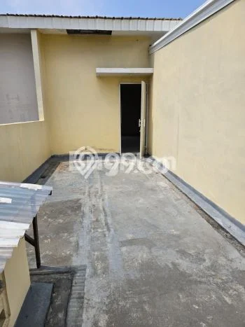 Ruko Bagus Dijual di Green Lake City Jakarta Barat Lokasi Strategis Cocok untuk Kembangkan Bisnis Ruko Bagus Dijual di Green Lake City Jakarta Barat Lokasi Strategis Cocok untuk Kembangkan Bisnis
