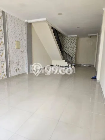 Ruko Bagus Dijual di Green Lake City Jakarta Barat Lokasi Strategis Cocok untuk Kembangkan Bisnis Ruko Bagus Dijual di Green Lake City Jakarta Barat Lokasi Strategis Cocok untuk Kembangkan Bisnis