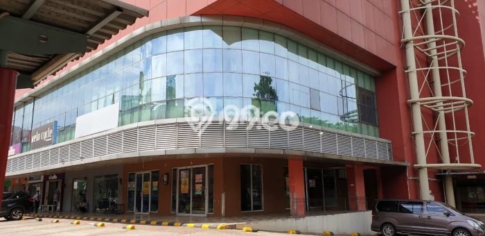 Jual Ruko Premium Kawasan , Luas 100m2m², Mainroad, Kawasan Komersial Jual Ruko Premium Kawasan , Luas 100m2m², Mainroad, Kawasan Komersial