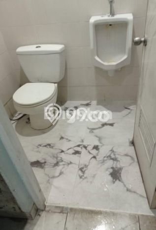 Ruko di Kembangan, Luas 220m2m², Lokasi Strategis Ruko di Kembangan, Luas 220m2m², Lokasi Strategis