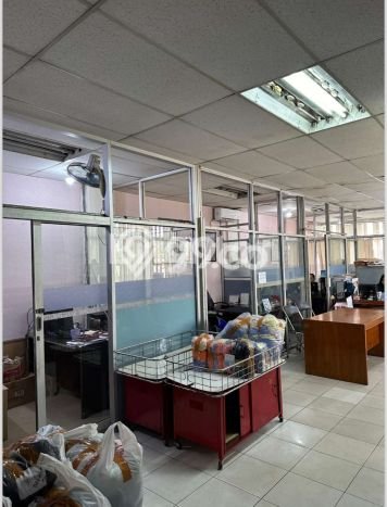 Ruko Premium di , Luas 262m2m², Area Bisnis, Lokasi Ramai Ruko Premium di , Luas 262m2m², Area Bisnis, Lokasi Ramai