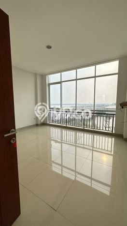 Unit Ruko Dijual di Jakarta Utara LT 67m2 & LB 270m2 Unit Ruko Dijual di Jakarta Utara LT 67m2 & LB 270m2