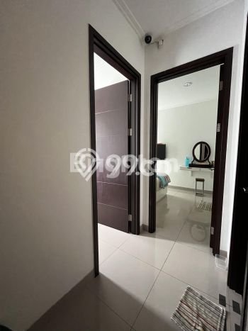 Rumah Luxury Modern Siap Huni di Pantai Indah Kapuk 2 Jakarta Utara Rumah Luxury Modern Siap Huni di Pantai Indah Kapuk 2 Jakarta Utara