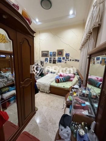 Hunian Super Mewah dengan Akses Paling Strategis di Pluit, Jakarta Utara Hunian Super Mewah dengan Akses Paling Strategis di Pluit, Jakarta Utara