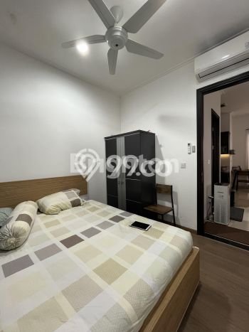 Dijual Rumah Luas Megah Dengan View Cantik di Pantai Indah Kapuk, Jakarta Utara Dijual Rumah Luas Megah Dengan View Cantik di Pantai Indah Kapuk, Jakarta Utara