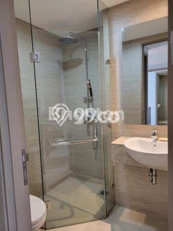 Paling Dicari! Apartemen Eksklusif Dijual di Pantai Indah Kapuk Punya 3 Bedroom Paling Dicari! Apartemen Eksklusif Dijual di Pantai Indah Kapuk Punya 3 Bedroom