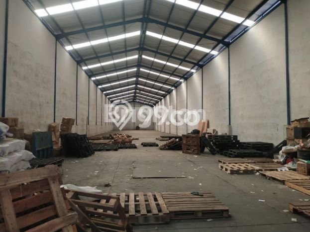 Gudang Bagus Dijual LB 897m2 Lokasi Strategis Jakarta Barat Area Cocok untuk Bisnis Gudang Bagus Dijual LB 897m2 Lokasi Strategis Jakarta Barat Area Cocok untuk Bisnis