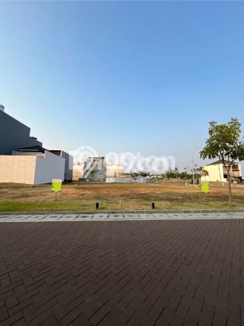 Tanah di , Luas 460m2m², Akses Fasilitas, Ideal untuk Perumahan Tanah di , Luas 460m2m², Akses Fasilitas, Ideal untuk Perumahan