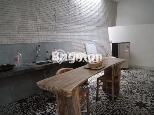 Dijual Rumah Eksklusif 3 KT di Nusa Dua, Badung Dijual Rumah Eksklusif 3 KT di Nusa Dua, Badung