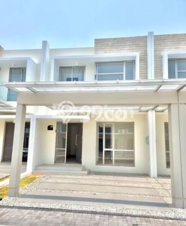 Rumah Elit Modern Tanpa Renovasi di Pantai Indah Kapuk 2 Jakarta Utara Rumah Elit Modern Tanpa Renovasi di Pantai Indah Kapuk 2 Jakarta Utara