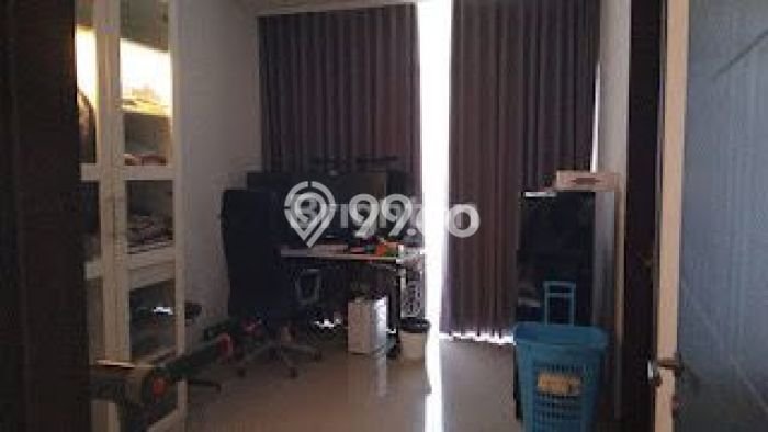 Jual Rumah Luas Megah Dengan View Eksklusif di Pantai Indah Kapuk 2, Jakarta Utara Jual Rumah Luas Megah Dengan View Eksklusif di Pantai Indah Kapuk 2, Jakarta Utara