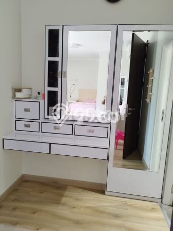 Rumah Luxury Modern Tanpa Renovasi di Pantai Indah Kapuk Jakarta Utara Rumah Luxury Modern Tanpa Renovasi di Pantai Indah Kapuk Jakarta Utara