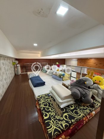 Rumah Elit LB 1200m2 Siap Huni Desain Elegan di Pantai Indah Kapuk, Jakarta Utara Rumah Elit LB 1200m2 Siap Huni Desain Elegan di Pantai Indah Kapuk, Jakarta Utara