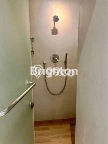 Rumah Luas Asri 2 KT Siap Huni di Pantai Indah Kapuk Jakarta Utara Rumah Luas Asri 2 KT Siap Huni di Pantai Indah Kapuk Jakarta Utara
