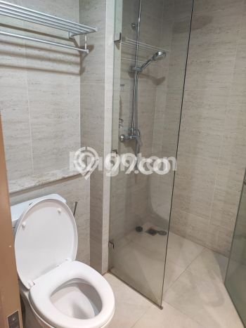 Apartemen Terawat Dijual di Jakarta Utara Spesifikasi 2 KT, 1 KM Apartemen Terawat Dijual di Jakarta Utara Spesifikasi 2 KT, 1 KM