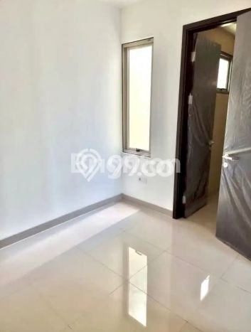 Rumah Elit Modern Tanpa Renovasi di Pantai Indah Kapuk 2 Jakarta Utara Rumah Elit Modern Tanpa Renovasi di Pantai Indah Kapuk 2 Jakarta Utara