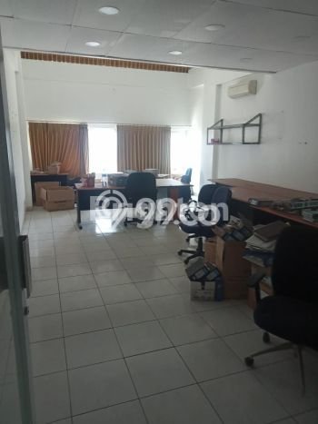Ruko Dijual di Jakarta Utara LT 63m2 & LB 234m2 Lokasi Terbaik! Ruko Dijual di Jakarta Utara LT 63m2 & LB 234m2 Lokasi Terbaik!