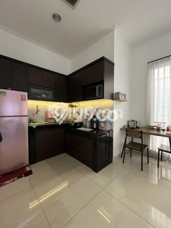 Dijual Rumah Luas Megah Dengan View Cantik di Pantai Indah Kapuk, Jakarta Utara Dijual Rumah Luas Megah Dengan View Cantik di Pantai Indah Kapuk, Jakarta Utara