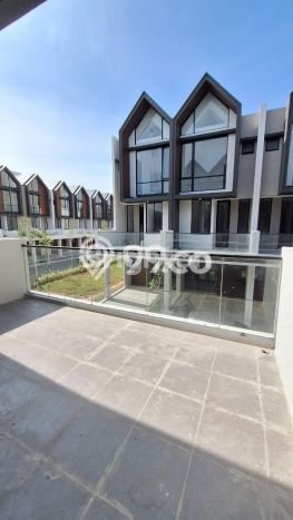 Dijual Hunian Rumah Nyaman 3 Kamar di Pantai Indah Kapuk 2, Jakarta Utara Dijual Hunian Rumah Nyaman 3 Kamar di Pantai Indah Kapuk 2, Jakarta Utara