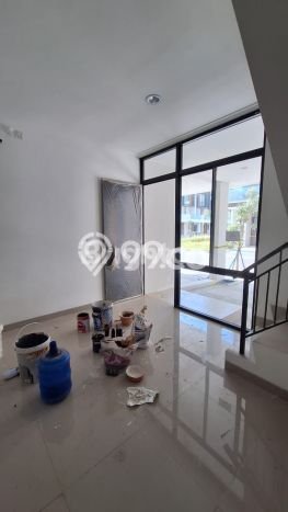 Dijual Hunian Rumah Nyaman 3 Kamar di Pantai Indah Kapuk 2, Jakarta Utara Dijual Hunian Rumah Nyaman 3 Kamar di Pantai Indah Kapuk 2, Jakarta Utara