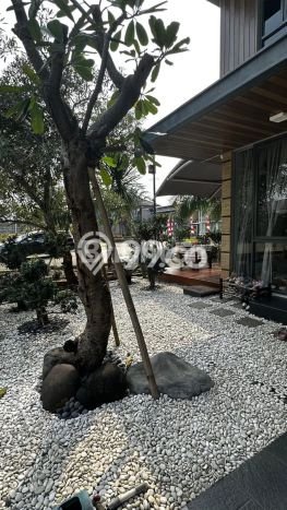 For Sale Rumah 3 Kamar Lokasi Ideal Nyaman dan Strategis di Legok For Sale Rumah 3 Kamar Lokasi Ideal Nyaman dan Strategis di Legok