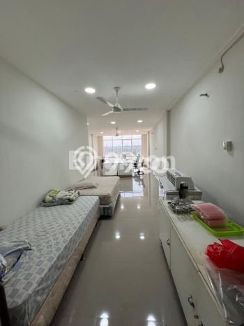 Untuk Dijual! Ruko di Pantai Indah Kapuk Jakarta Utara LT 67m2 / LB 270m2 Kawasan Bisnis Untuk Dijual! Ruko di Pantai Indah Kapuk Jakarta Utara LT 67m2 / LB 270m2 Kawasan Bisnis