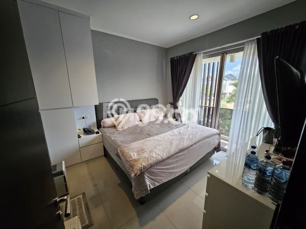 Dijual Rumah Mewah Elegan Dengan View Eksklusif di Pantai Indah Kapuk 2, Jakarta Utara Dijual Rumah Mewah Elegan Dengan View Eksklusif di Pantai Indah Kapuk 2, Jakarta Utara
