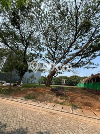 Kavling Tanah Dijual di Pantai Indah Kapuk Jakarta Utara Spesifikasi 792m2 Kavling Tanah Dijual di Pantai Indah Kapuk Jakarta Utara Spesifikasi 792m2