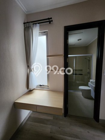 Jual Rumah Mewah Megah Dengan View Eksklusif di Pantai Indah Kapuk 2, Jakarta Utara Jual Rumah Mewah Megah Dengan View Eksklusif di Pantai Indah Kapuk 2, Jakarta Utara