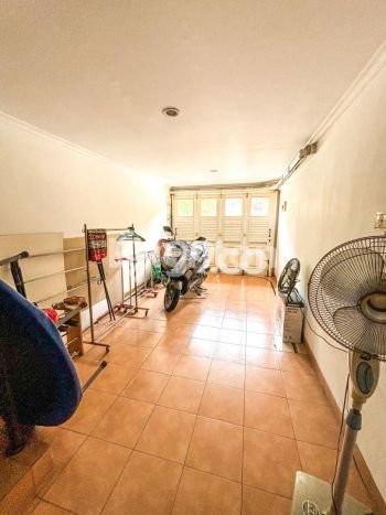 Rumah Elit LB 280m2 Siap Huni Desain Elegan di Pantai Indah Kapuk, Jakarta Utara Rumah Elit LB 280m2 Siap Huni Desain Elegan di Pantai Indah Kapuk, Jakarta Utara