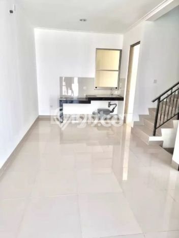 Rumah Elit Modern Tanpa Renovasi di Pantai Indah Kapuk 2 Jakarta Utara Rumah Elit Modern Tanpa Renovasi di Pantai Indah Kapuk 2 Jakarta Utara