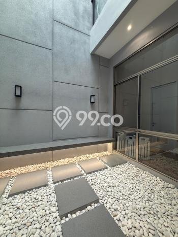 Jual Rumah Mewah Elegan Dengan View Cantik di Pantai Indah Kapuk 2, Jakarta Utara Jual Rumah Mewah Elegan Dengan View Cantik di Pantai Indah Kapuk 2, Jakarta Utara