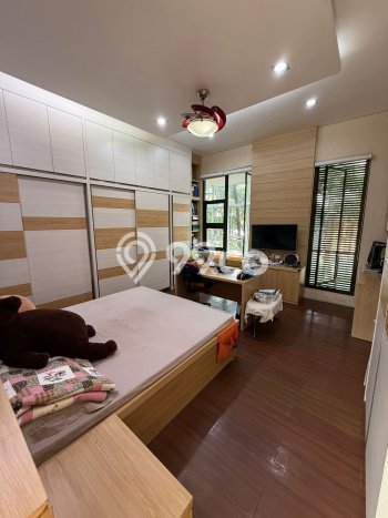 Rumah Elit LB 1200m2 Siap Huni Desain Elegan di Pantai Indah Kapuk, Jakarta Utara Rumah Elit LB 1200m2 Siap Huni Desain Elegan di Pantai Indah Kapuk, Jakarta Utara