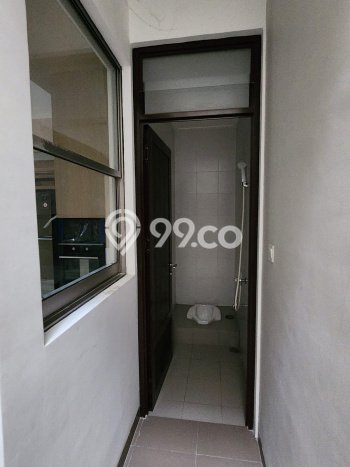 Jual Rumah Mewah Megah Dengan View Eksklusif di Pantai Indah Kapuk 2, Jakarta Utara Jual Rumah Mewah Megah Dengan View Eksklusif di Pantai Indah Kapuk 2, Jakarta Utara