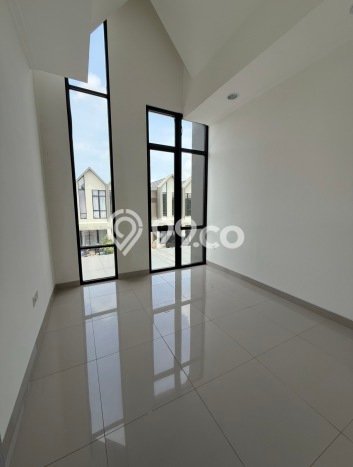 For Sale Hunian Rumah Nyaman 2 KT di Pantai Indah Kapuk, Jakarta Utara For Sale Hunian Rumah Nyaman 2 KT di Pantai Indah Kapuk, Jakarta Utara