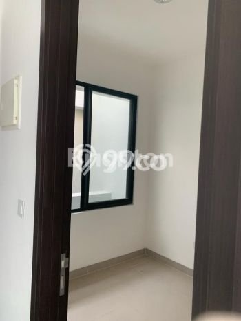 Rumah Modern 2 KT di Pantai Indah Kapuk 2 Jakarta Utara Rumah Modern 2 KT di Pantai Indah Kapuk 2 Jakarta Utara