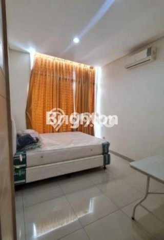 Rumah Elit Modern Siap Huni di Pantai Indah Kapuk Jakarta Utara Rumah Elit Modern Siap Huni di Pantai Indah Kapuk Jakarta Utara