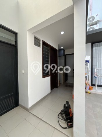 Hunian Elit LB 183m2 Siap Huni Desain Elegan di Pantai Indah Kapuk, Jakarta Utara Hunian Elit LB 183m2 Siap Huni Desain Elegan di Pantai Indah Kapuk, Jakarta Utara